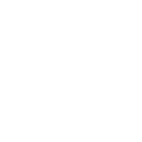 Coresbond logo