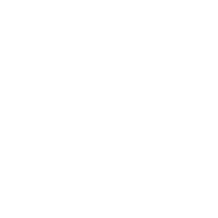 Roudaamo logo