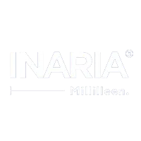 Inaria logo