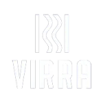 Virra logo