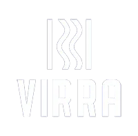 Virra logo